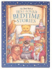 The_classic_book_of_best-loved_bedtime_stories