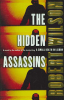 The_hidden_assassins
