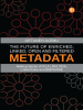 The_Future_of_Enriched__Linked__Open_and_Filtered_Metadata