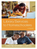 Library_Services_to_Homeschoolers