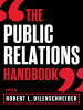 The_Public_Relations_Handbook
