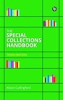 The_Special_Collections_Handbook