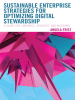 Sustainable_Enterprise_Strategies_for_Optimizing_Digital_Stewardship