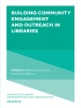 Building_Community_Engagement_and_Outreach_in_Libraries__Volume_43