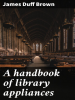 A_handbook_of_library_appliances