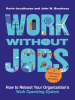 Work_without_Jobs