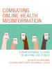 Combating_Online_Health_Misinformation